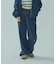 UMBRO DOUBLE WAIST FLEECE PANTS