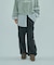 UMBRO NYLON PANTS