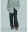 UMBRO NYLON PANTS
