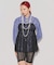 CAMESOLE SET BLOUSE