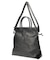 ＤＲＡＷＳＴＲＩＮＧ ＴＯＴＥ ＢＡＧ