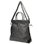 ＤＲＡＷＳＴＲＩＮＧ ＴＯＴＥ ＢＡＧ