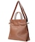 ＤＲＡＷＳＴＲＩＮＧ ＴＯＴＥ ＢＡＧ