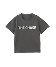 PRINT S/S TEE