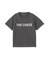 PRINT S/S TEE