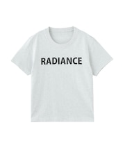 PRINT S/S TEE