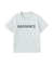 PRINT S/S TEE
