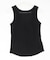 ２ＷＡＹ ＴＡＮＫ ＴＯＰ