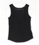 ２ＷＡＹ ＴＡＮＫ ＴＯＰ