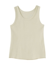 ２ＷＡＹ ＴＡＮＫ ＴＯＰ