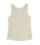 ２ＷＡＹ ＴＡＮＫ ＴＯＰ