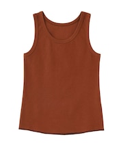 ２ＷＡＹ ＴＡＮＫ ＴＯＰ