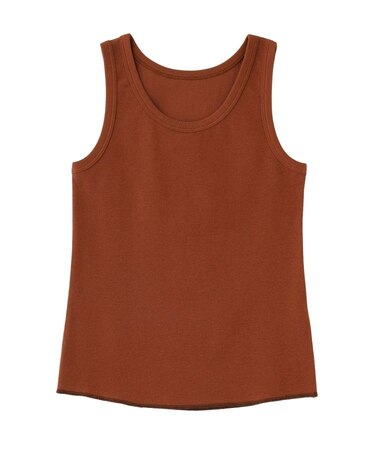 ２ＷＡＹ ＴＡＮＫ ＴＯＰ