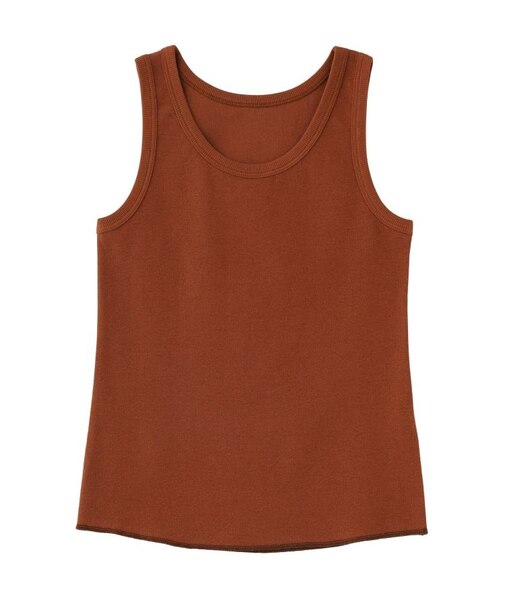 ２ＷＡＹ ＴＡＮＫ ＴＯＰ