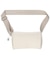 LAURA DI MAGGIO LEATHER BODY BAG