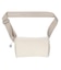 LAURA DI MAGGIO LEATHER BODY BAG