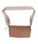 LAURA DI MAGGIO LEATHER BODY BAG