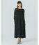 LAYERED FRINGE CAMISOLE DRESS