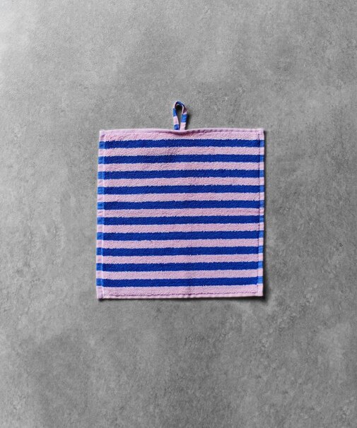 BONGUSTA NARAM WASH CLOTH
