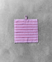 BONGUSTA NARAM WASH CLOTH