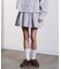 ASSORTED BALLOON SKIRT