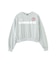 UMBRO スウェット