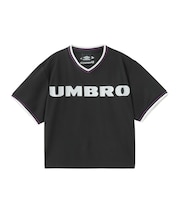UMBRO Tシャツ