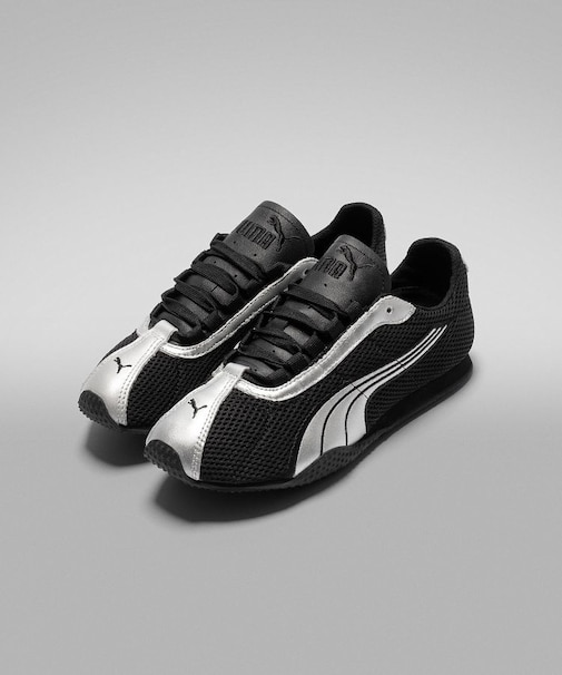 PUMA H-STREET OG