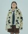 OFF_WHITE