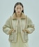 OFF_WHITE