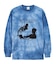 TYE DYE TRUE FALSE