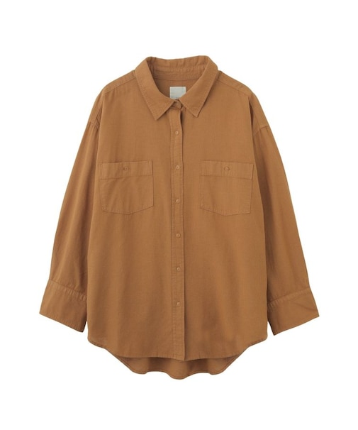 ＢＡＭＢＯＯ ＣＯＴＴＯＮ ＢＩＧ ＳＨＩＲＴＳ