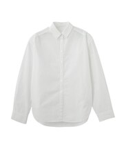 ＳＨＯＵＬＤＥＲ ＰＡＤ ＢＩＧ ＳＨＩＲＴＳ