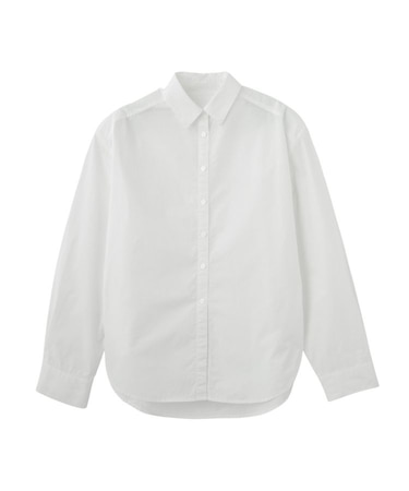ＳＨＯＵＬＤＥＲ ＰＡＤ ＢＩＧ ＳＨＩＲＴＳ