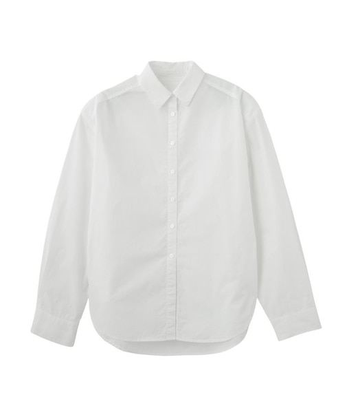 ＳＨＯＵＬＤＥＲ ＰＡＤ ＢＩＧ ＳＨＩＲＴＳ