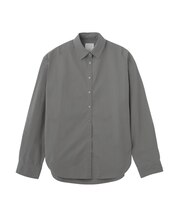 ＳＨＯＵＬＤＥＲ ＰＡＤ ＢＩＧ ＳＨＩＲＴＳ