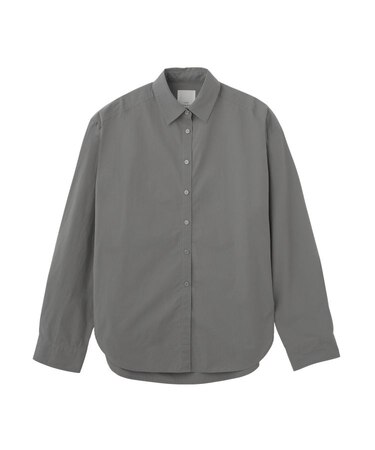 ＳＨＯＵＬＤＥＲ ＰＡＤ ＢＩＧ ＳＨＩＲＴＳ