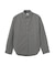 ＳＨＯＵＬＤＥＲ ＰＡＤ ＢＩＧ ＳＨＩＲＴＳ