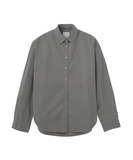 ＳＨＯＵＬＤＥＲ ＰＡＤ ＢＩＧ ＳＨＩＲＴＳ