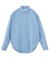 ＳＨＯＵＬＤＥＲ ＰＡＤ ＢＩＧ ＳＨＩＲＴＳ