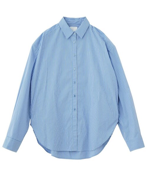 ＳＨＯＵＬＤＥＲ ＰＡＤ ＢＩＧ ＳＨＩＲＴＳ