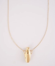 SOAC Vase Necklace