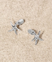 SOAC Star Fish Pierce