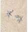 SOAC Star Fish Pierce