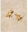 SOAC Star Fish Pierce