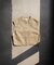 CHIGNON tweed short vest
