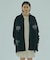 INDIA IS BEAUTIFUL and ROSE BUD WESTERN SHIRTS JACKET