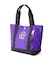 Drifter BUCKEYE MEDIUM TOTE