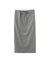 ＤＯＵＢＬＥ ＷＡＩＳＴ ＳＫＩＲＴ