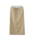 ＤＯＵＢＬＥ ＷＡＩＳＴ ＳＫＩＲＴ